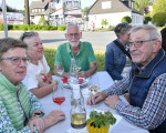 neumanns fruehlingsfestint110