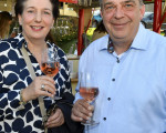 neumanns fruehlingsfestint111