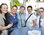 neumanns fruehlingsfestint112