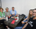 neumanns fruehlingsfestint114