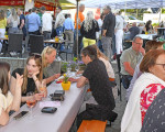 neumanns fruehlingsfestint115