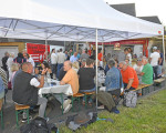 neumanns fruehlingsfestint116