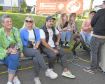 neumanns fruehlingsfestint117