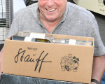 neumanns fruehlingsfestint119