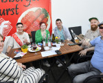 neumanns fruehlingsfestint120