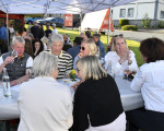 neumanns fruehlingsfestint121