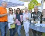 neumanns fruehlingsfestint122