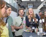 neumanns fruehlingsfestint123
