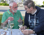 neumanns fruehlingsfestint124