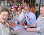 neumanns fruehlingsfestint126
