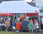 neumanns fruehlingsfestint127