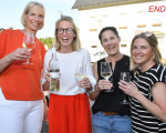 neumanns fruehlingsfestint128