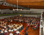 20230506 jst 5217 fruehlingskonzert