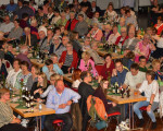 20230506 jst 5264 fruehlingskonzert