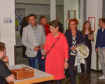 20240504 fruehlingskonzert 2024 jst