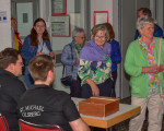 20240504 fruehlingskonzert 2024 jst