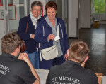 20240504 fruehlingskonzert 2024 jst