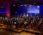 20240504 fruehlingskonzert 2024 jst