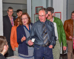 20240504 fruehlingskonzert 2024 jst