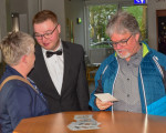 20240504 fruehlingskonzert 2024 jst