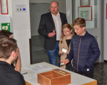 20240504 fruehlingskonzert 2024 jst