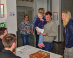 20240504 fruehlingskonzert 2024 jst