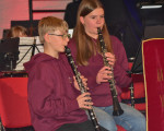 20240504 fruehlingskonzert 2024 jst