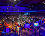 20240504 fruehlingskonzert 2024 jst