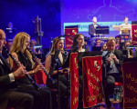 20240504 fruehlingskonzert 2024 jst