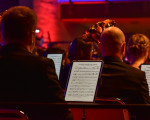20240504 fruehlingskonzert 2024 jst