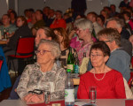20240504 fruehlingskonzert 2024 jst