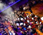 20240504 fruehlingskonzert 2024 jst