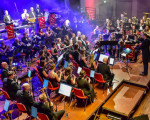20240504 fruehlingskonzert 2024 jst