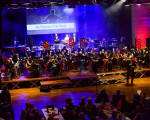 20240504 fruehlingskonzert 2024 jst