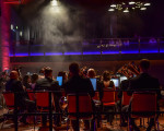 20240504 fruehlingskonzert 2024 jst