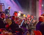 20240504 fruehlingskonzert 2024 jst