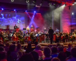 20240504 fruehlingskonzert 2024 jst