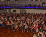20240504 fruehlingskonzert 2024 jst