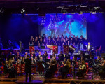 20240504 fruehlingskonzert 2024 jst