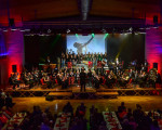 20240504 fruehlingskonzert 2024 jst