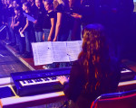 20240504 fruehlingskonzert 2024 jst