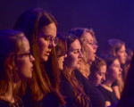 20240504 fruehlingskonzert 2024 jst