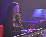 20240504 fruehlingskonzert 2024 jst