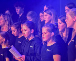 20240504 fruehlingskonzert 2024 jst