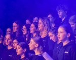 20240504 fruehlingskonzert 2024 jst