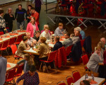 20250503 fruehlingskonzert jst