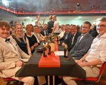 fruehlingskonzert inta