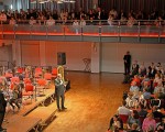 fruehlingskonzert int