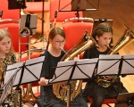 fruehlingskonzert inta