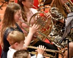fruehlingskonzert intb